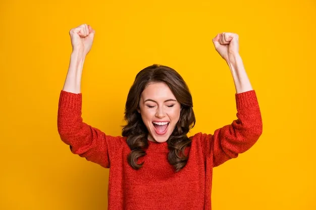 澳洲幸运5 应用界面