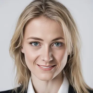 用户正在使用 澳洲幸运5 应用