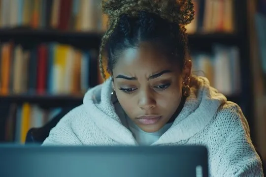 澳洲幸运5走势图分析