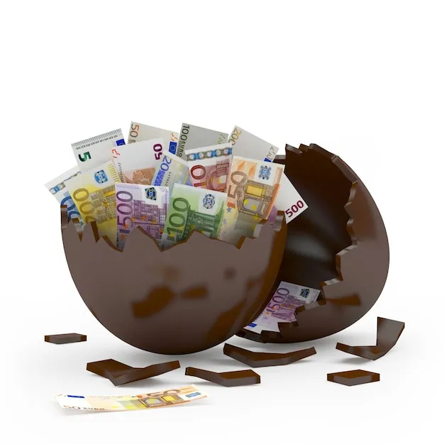 澳洲幸运5 新闻背景